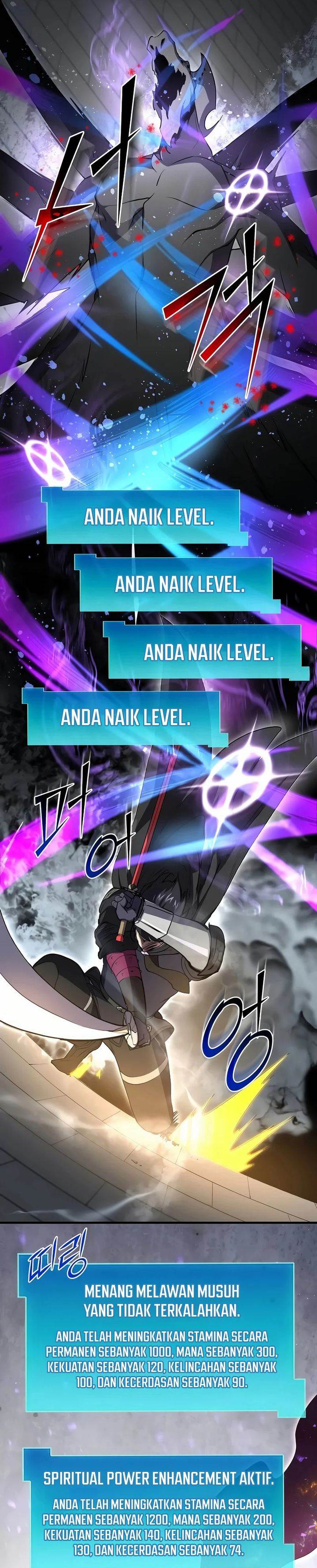 image-komik-leveling-up-with-skills-chapter-106-32/37