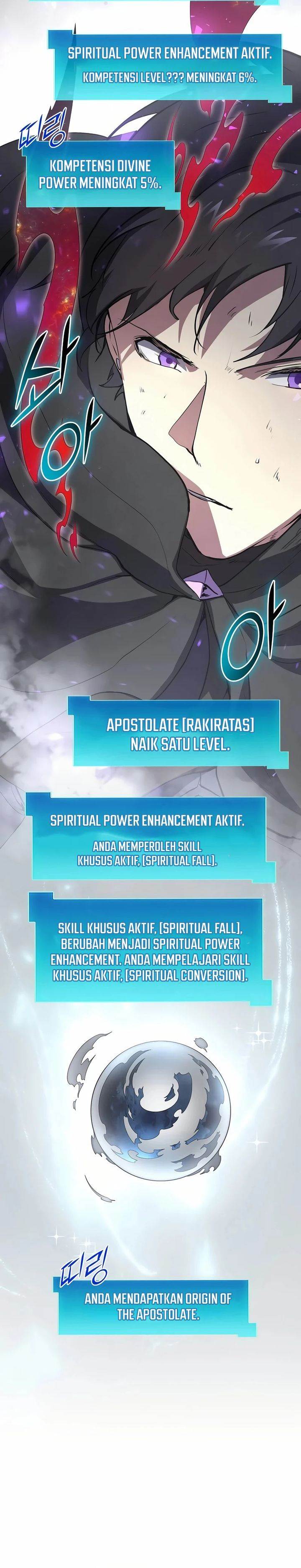 image-komik-leveling-up-with-skills-chapter-106-33/37