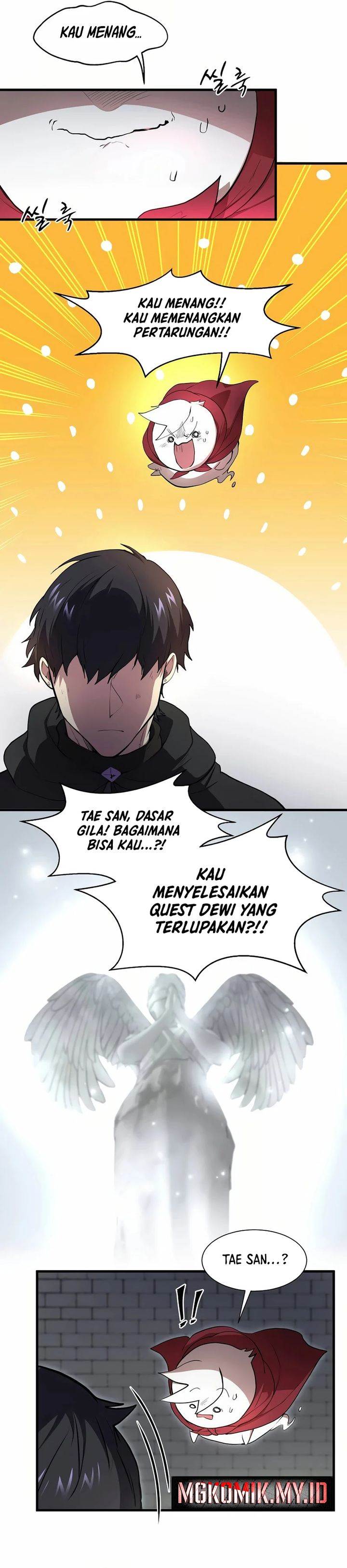image-komik-leveling-up-with-skills-chapter-106-34/37