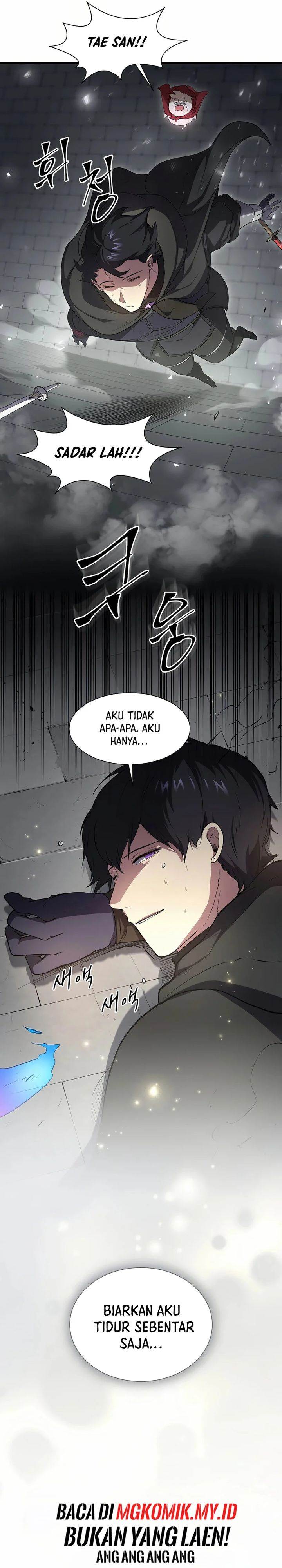 image-komik-leveling-up-with-skills-chapter-106-35/37