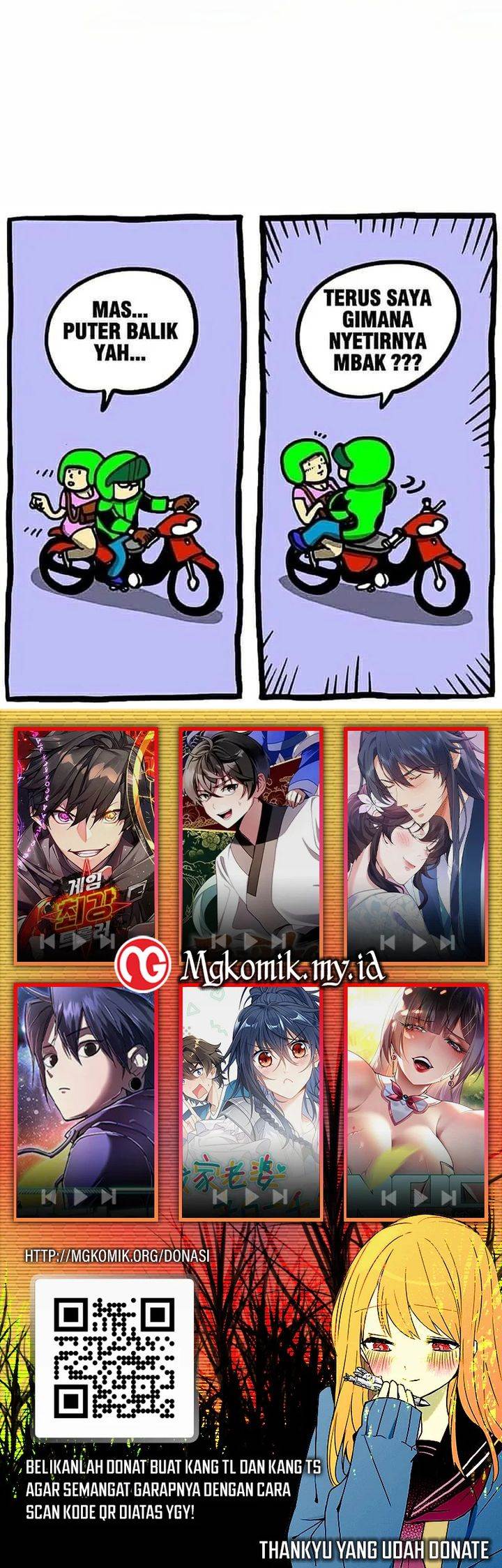 image-komik-leveling-up-with-skills-chapter-106-36/37