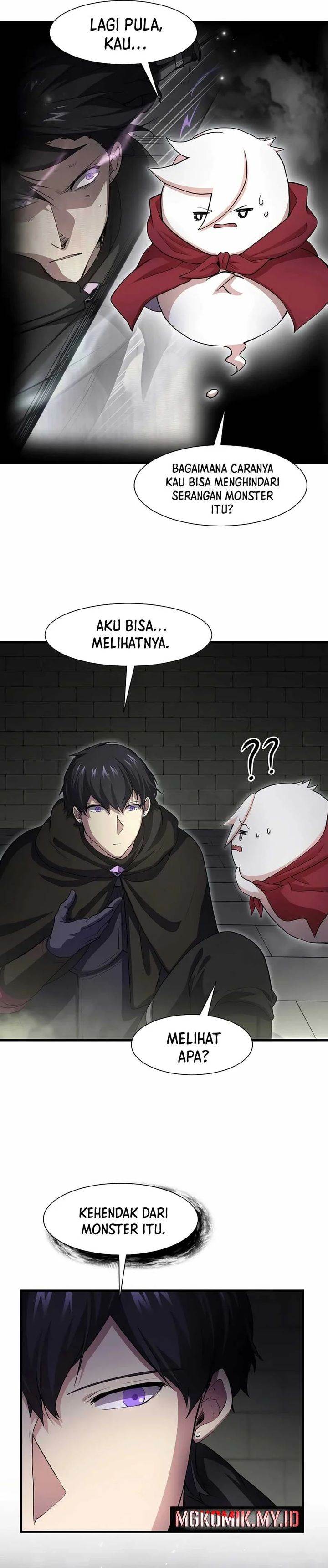 image-komik-leveling-up-with-skills-chapter-107-2/36