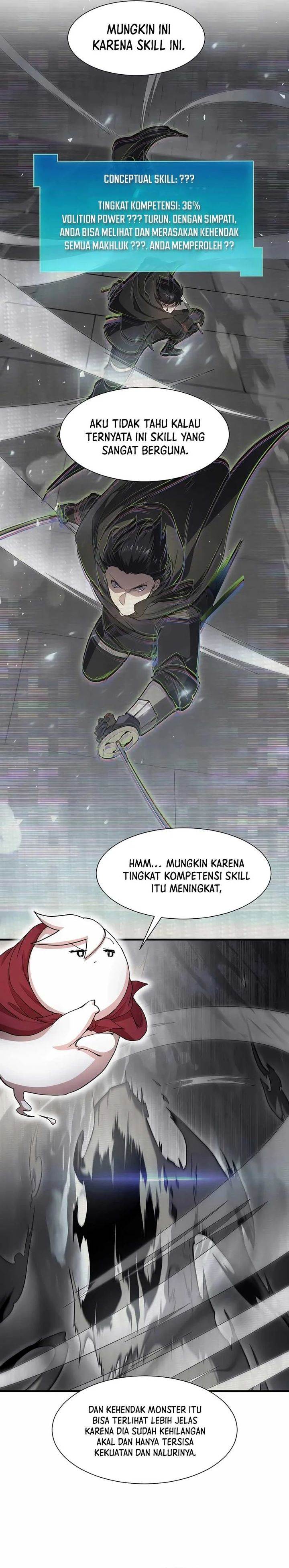 image-komik-leveling-up-with-skills-chapter-107-3/36