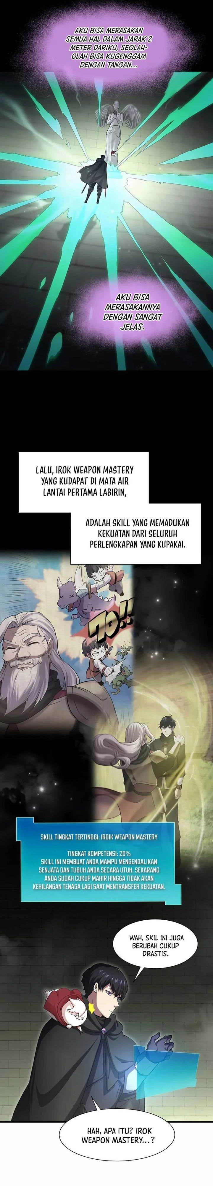 image-komik-leveling-up-with-skills-chapter-107-11/36