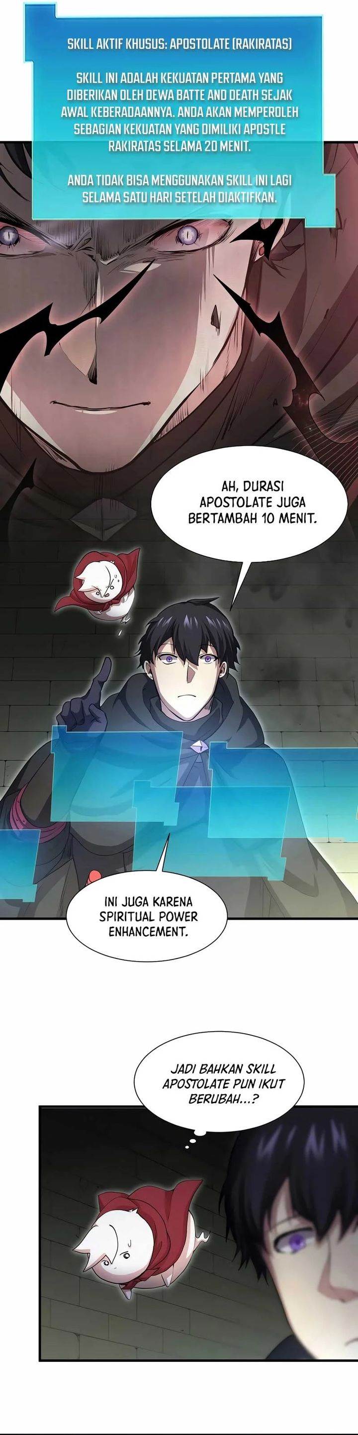 image-komik-leveling-up-with-skills-chapter-107-16/36