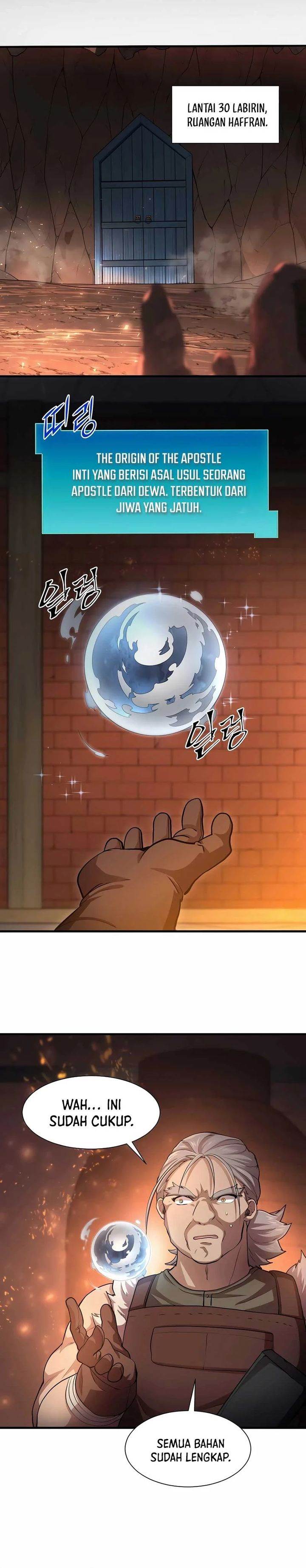 image-komik-leveling-up-with-skills-chapter-107-19/36