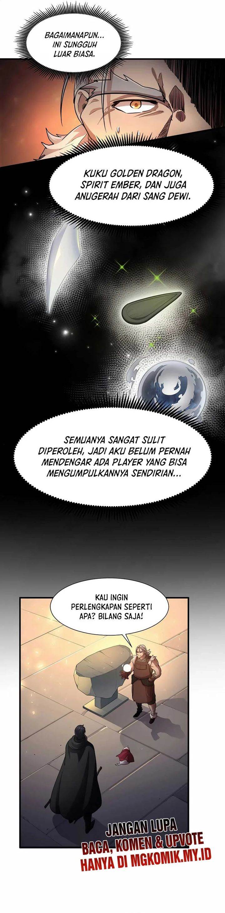 image-komik-leveling-up-with-skills-chapter-107-20/36