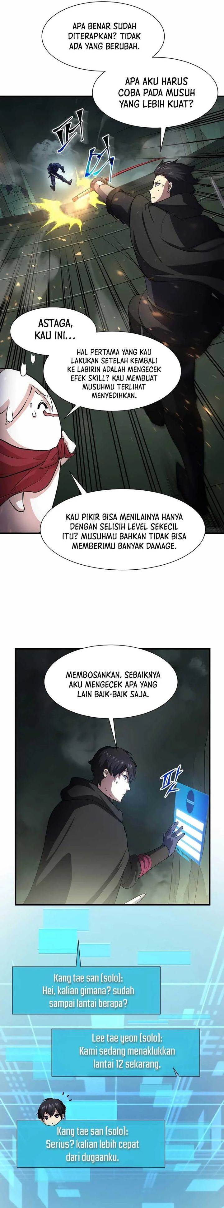 image-komik-leveling-up-with-skills-chapter-107-28/36
