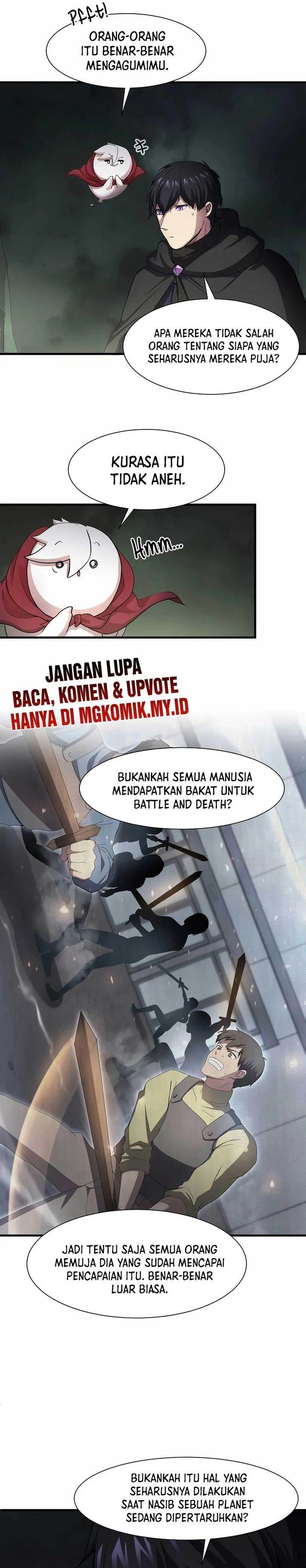 image-komik-leveling-up-with-skills-chapter-107-31/36