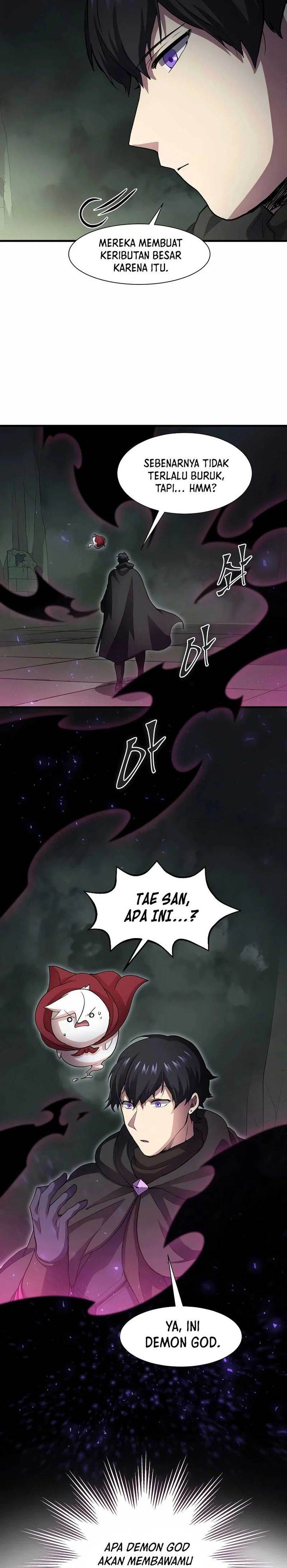 image-komik-leveling-up-with-skills-chapter-107-32/36