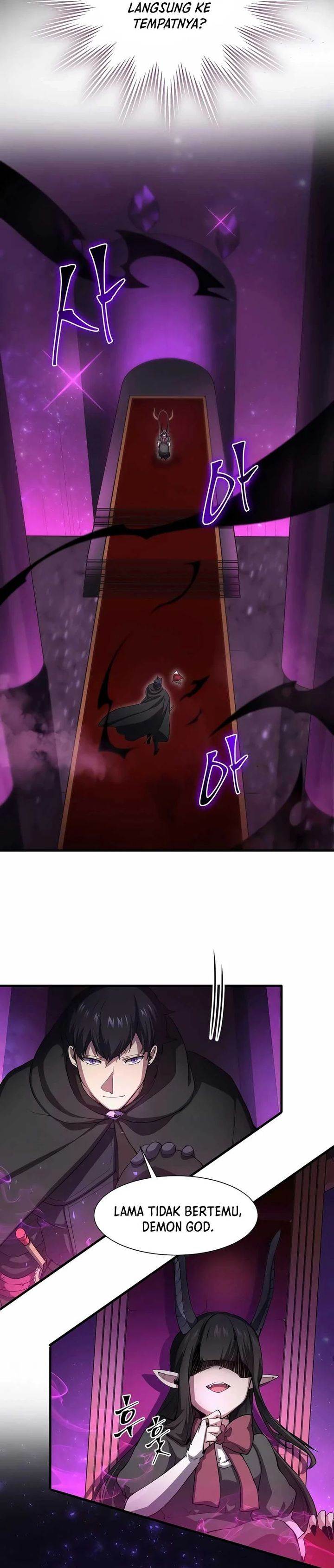 image-komik-leveling-up-with-skills-chapter-107-33/36