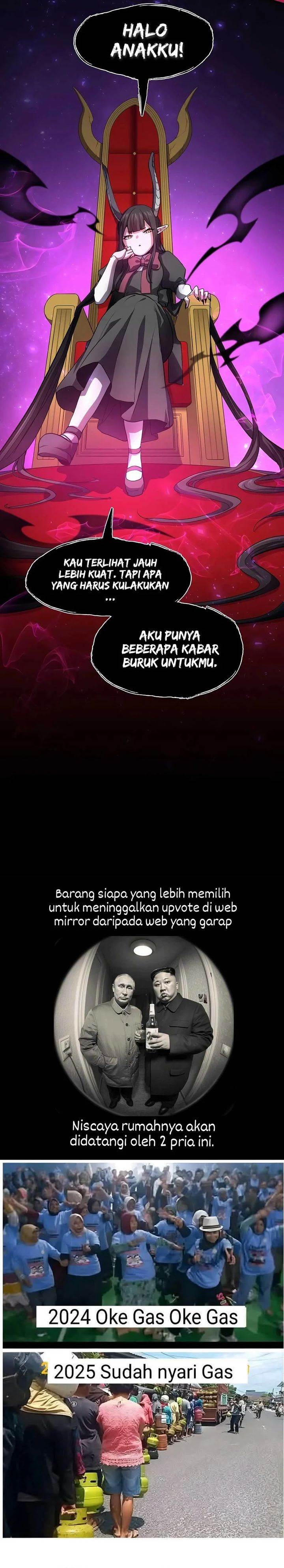 image-komik-leveling-up-with-skills-chapter-107-34/36