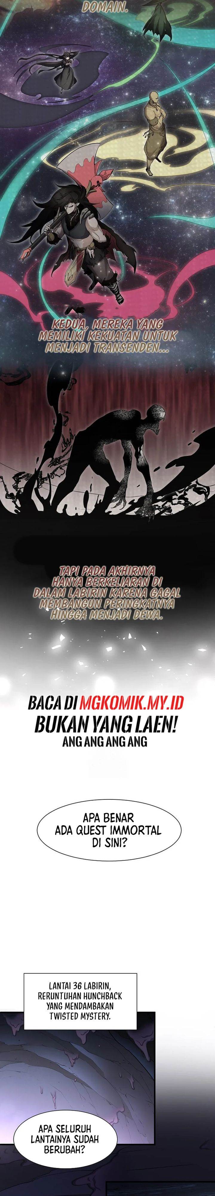 image-komik-leveling-up-with-skills-chapter-110-1/32