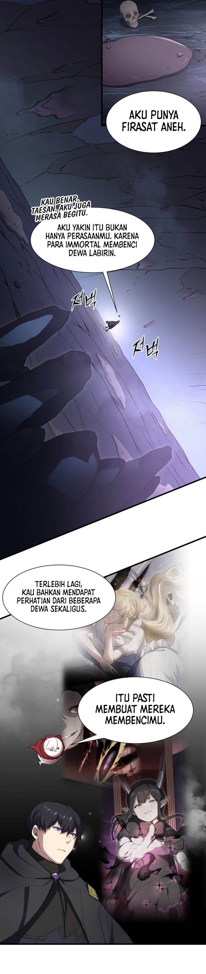 image-komik-leveling-up-with-skills-chapter-110-2/32