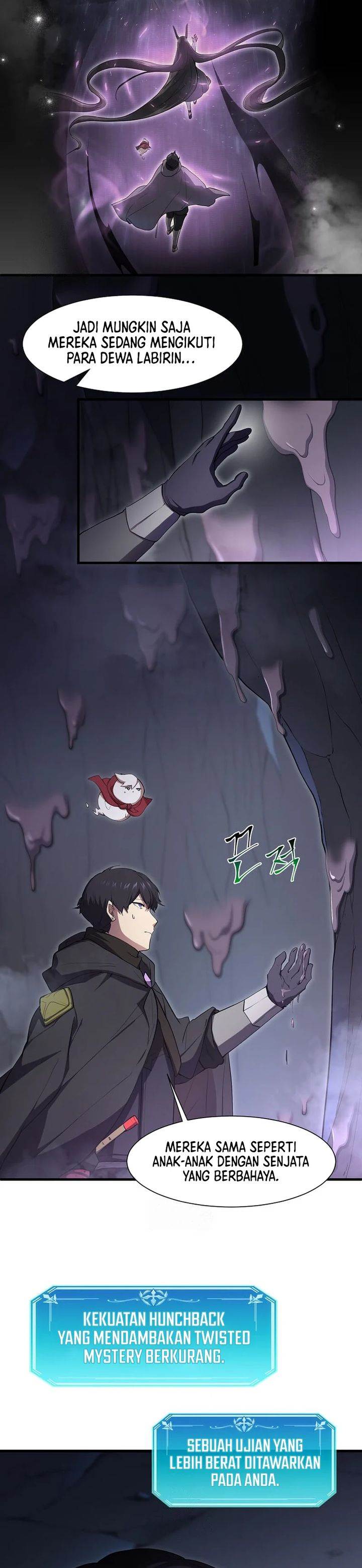 image-komik-leveling-up-with-skills-chapter-110-4/32