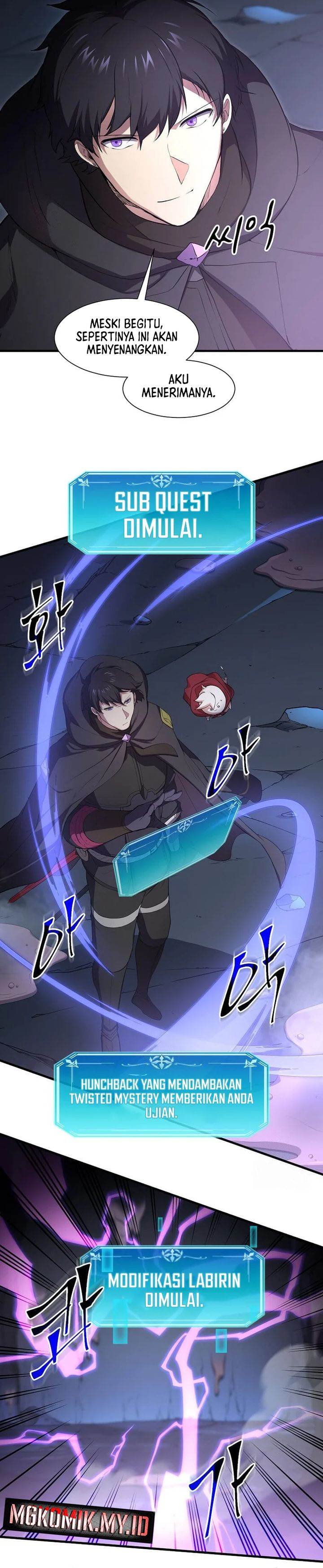 image-komik-leveling-up-with-skills-chapter-110-5/32