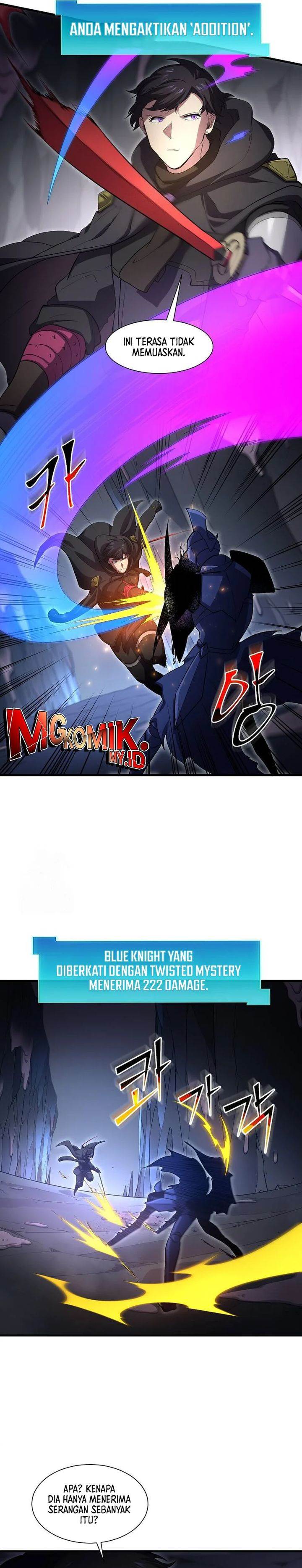 image-komik-leveling-up-with-skills-chapter-110-9/32