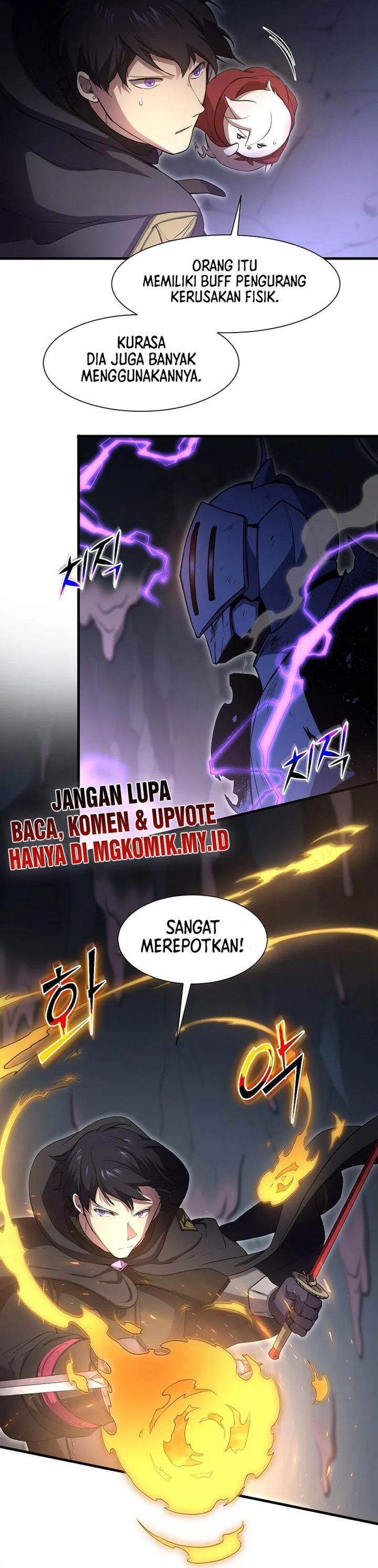 image-komik-leveling-up-with-skills-chapter-110-10/32