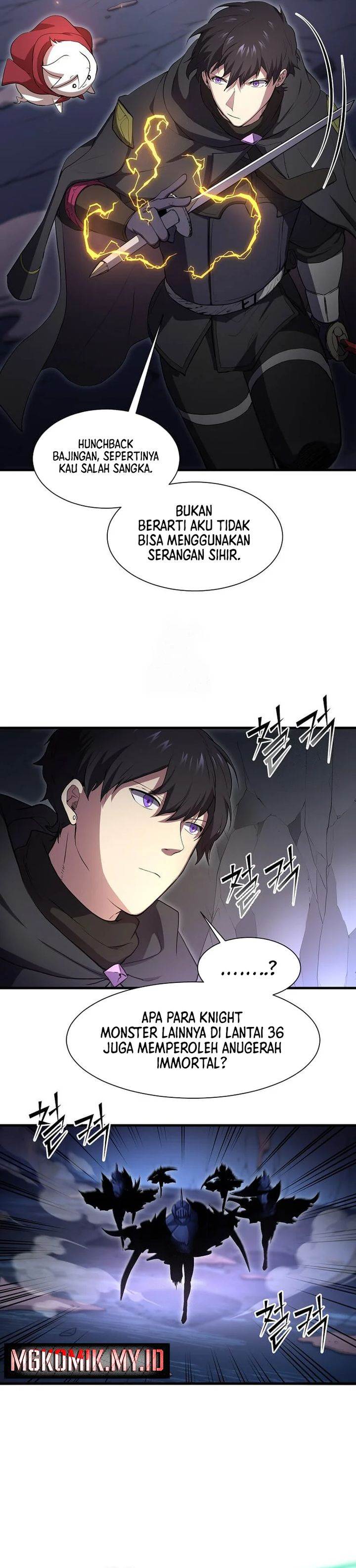 image-komik-leveling-up-with-skills-chapter-110-13/32