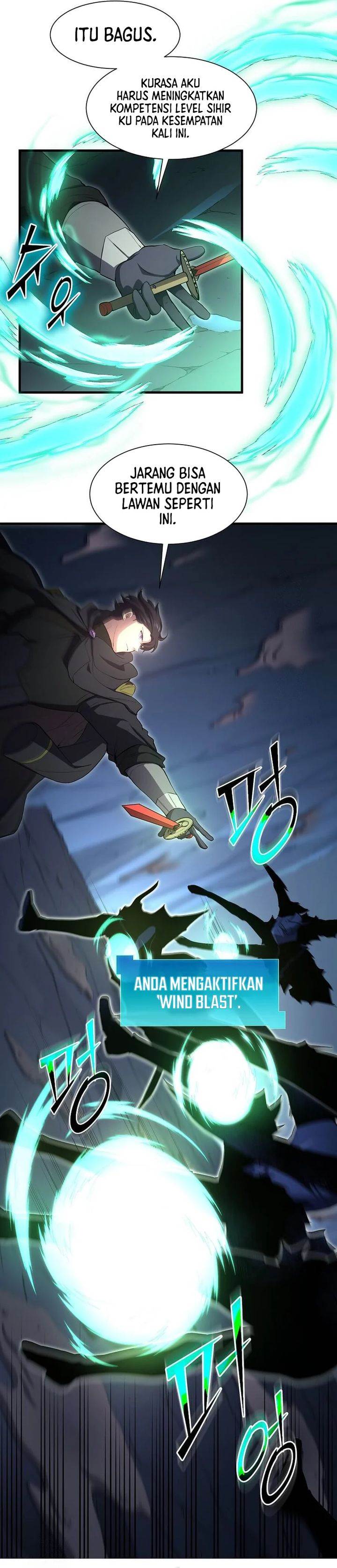 image-komik-leveling-up-with-skills-chapter-110-14/32