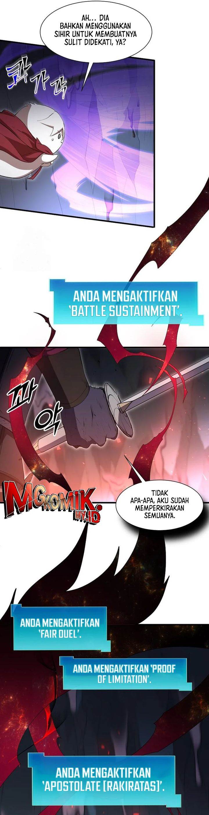 image-komik-leveling-up-with-skills-chapter-110-20/32