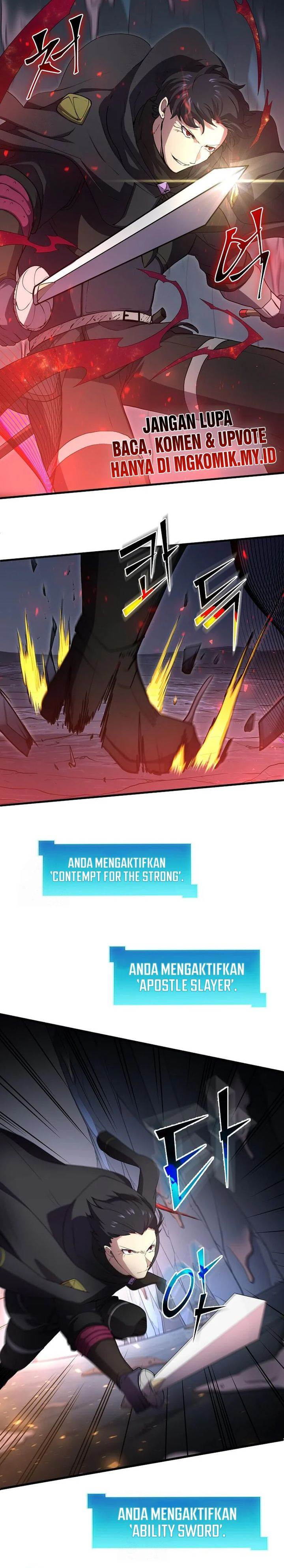 image-komik-leveling-up-with-skills-chapter-110-21/32