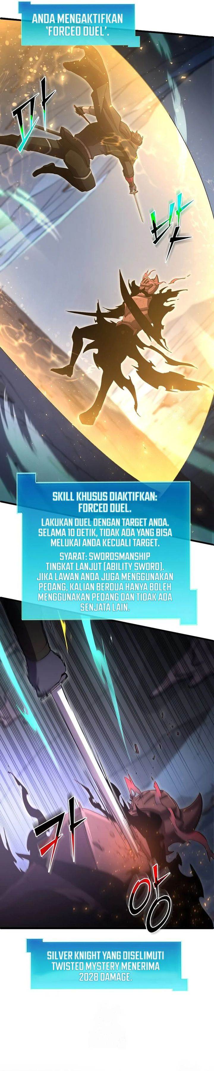 image-komik-leveling-up-with-skills-chapter-110-22/32