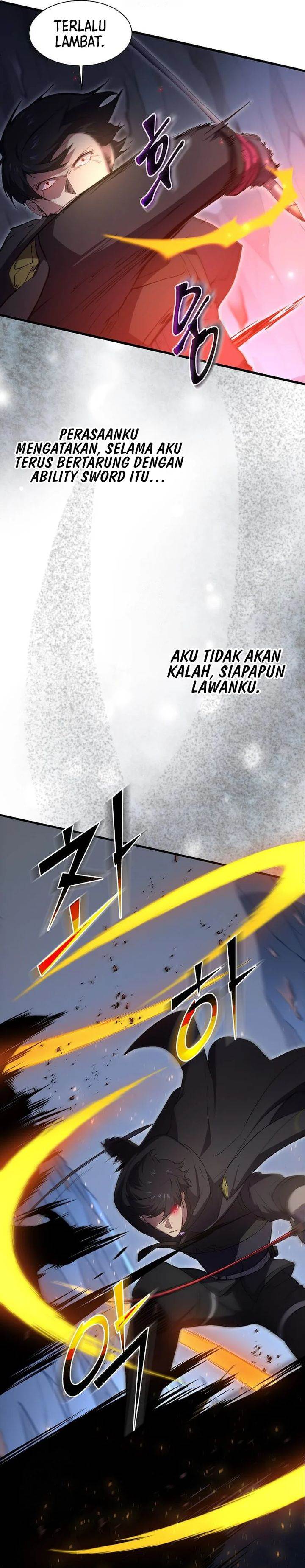 image-komik-leveling-up-with-skills-chapter-110-24/32