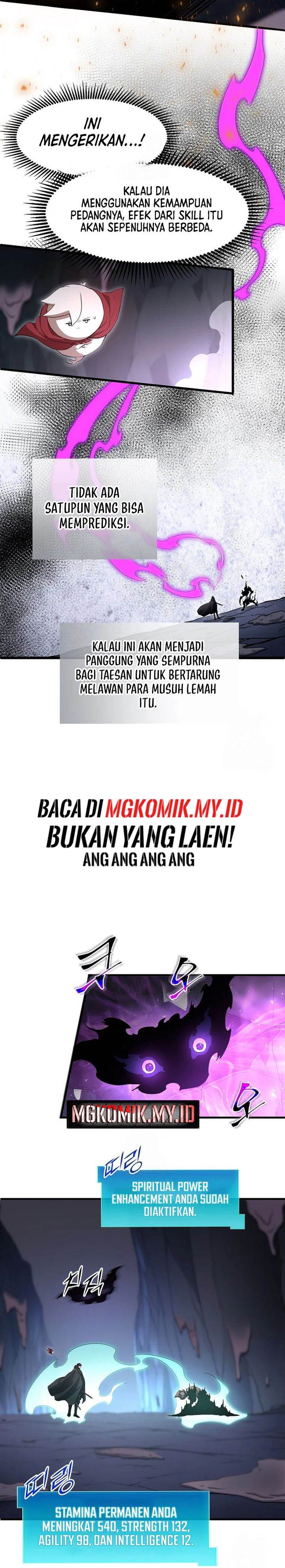 image-komik-leveling-up-with-skills-chapter-110-25/32