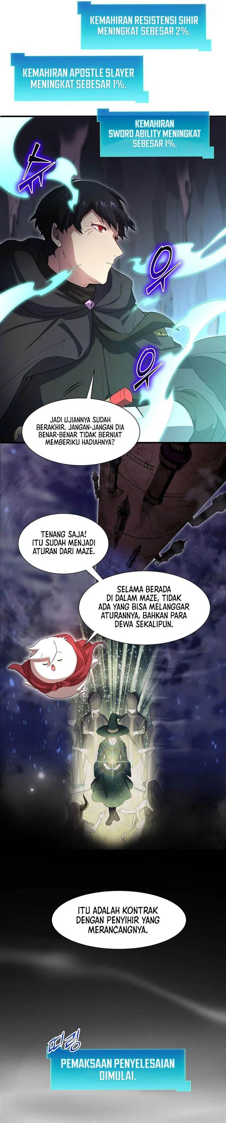 image-komik-leveling-up-with-skills-chapter-110-26/32