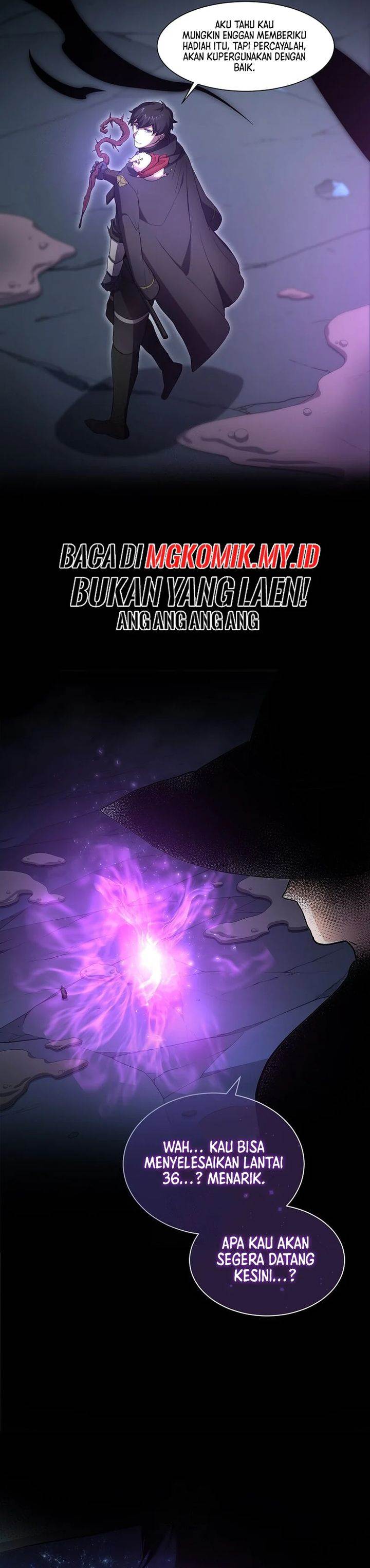 image-komik-leveling-up-with-skills-chapter-110-29/32