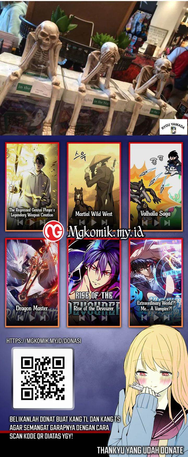 image-komik-leveling-up-with-skills-chapter-110-31/32