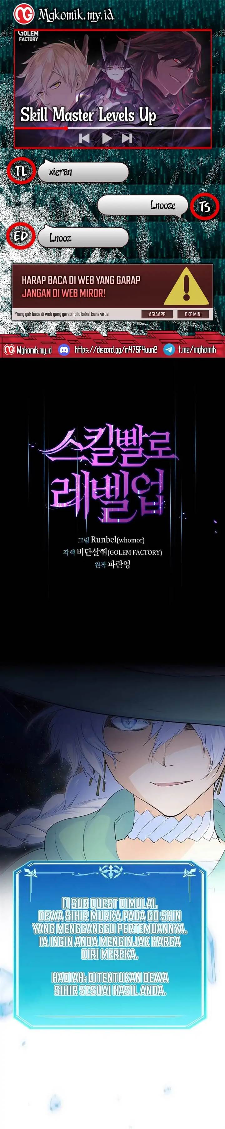 image-komik-leveling-up-with-skills-chapter-112-0/46