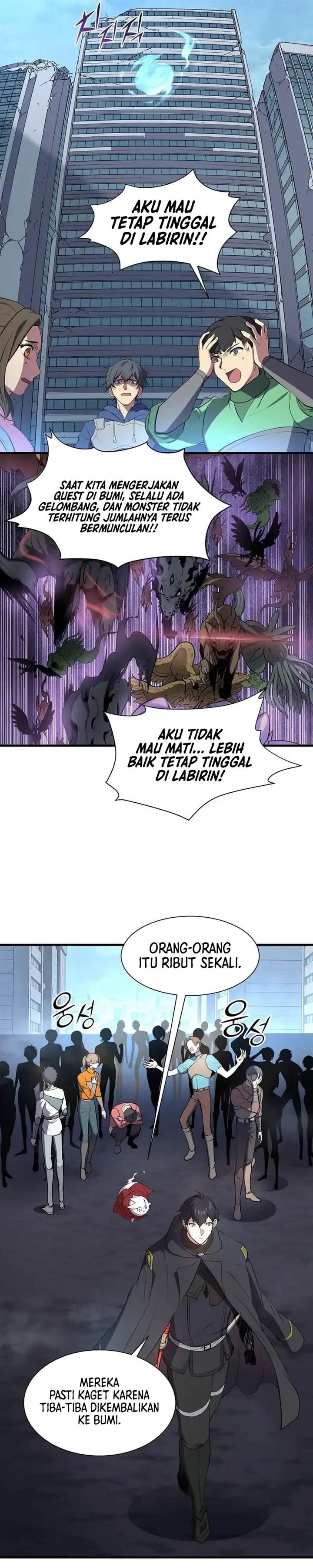 image-komik-leveling-up-with-skills-chapter-112-2/46