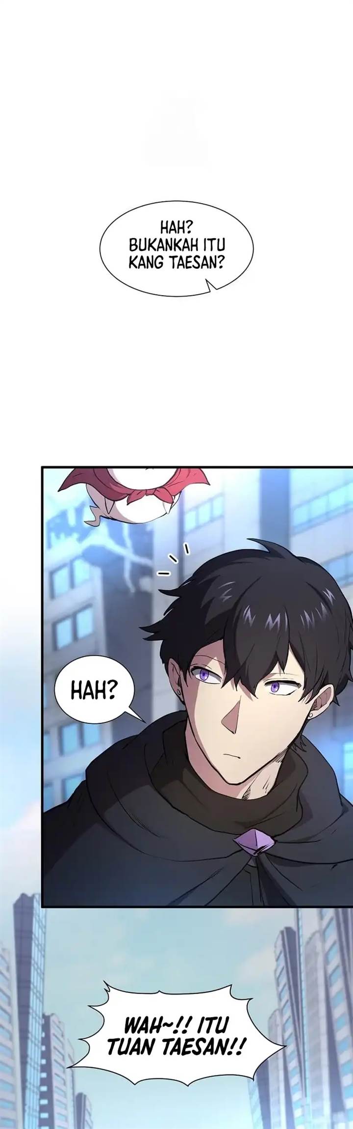 image-komik-leveling-up-with-skills-chapter-112-3/46