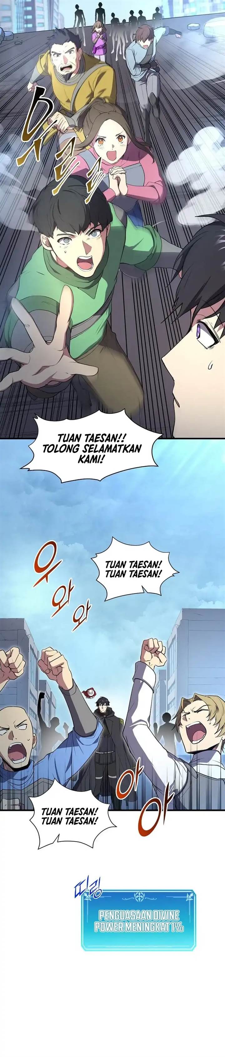 image-komik-leveling-up-with-skills-chapter-112-4/46