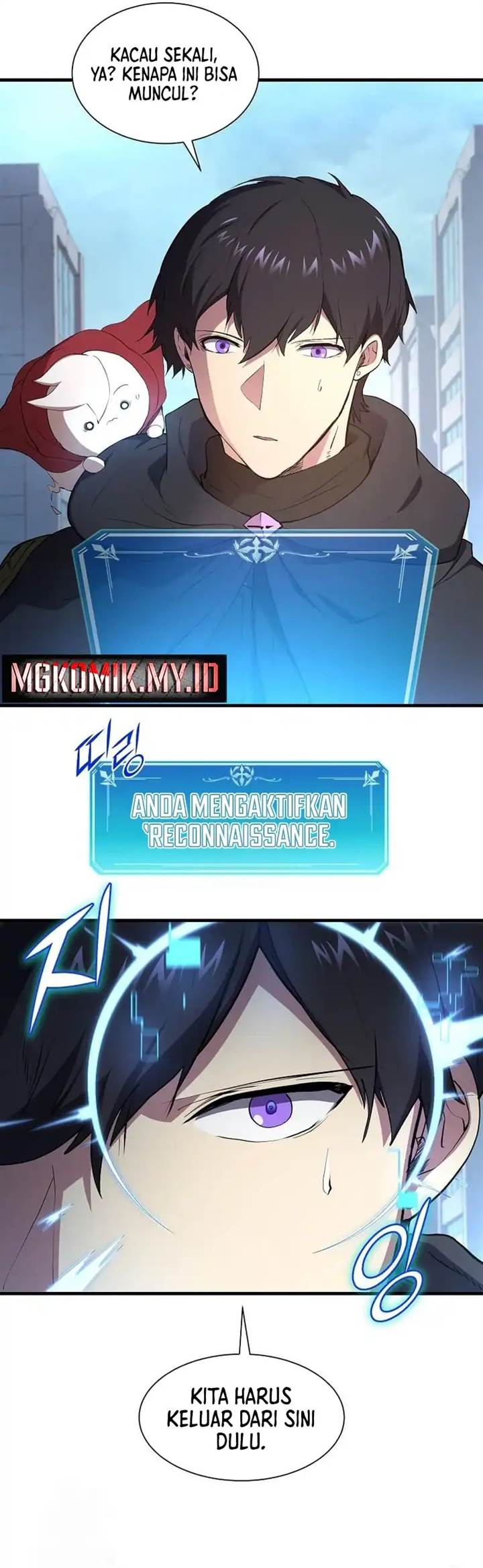 image-komik-leveling-up-with-skills-chapter-112-5/46