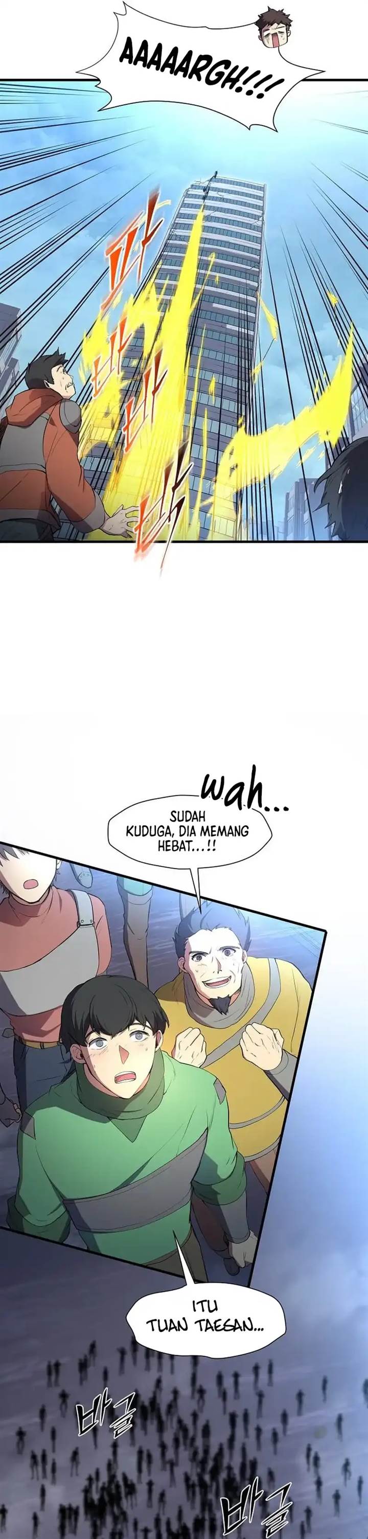 image-komik-leveling-up-with-skills-chapter-112-8/46