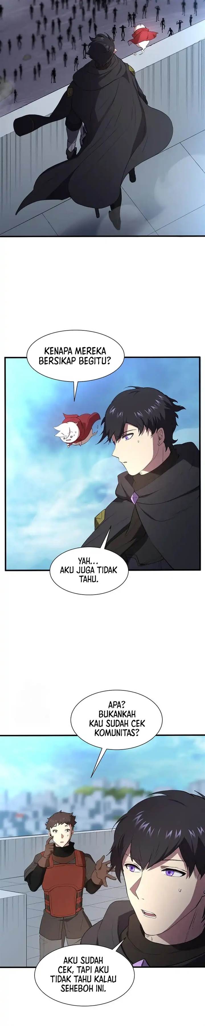 image-komik-leveling-up-with-skills-chapter-112-9/46