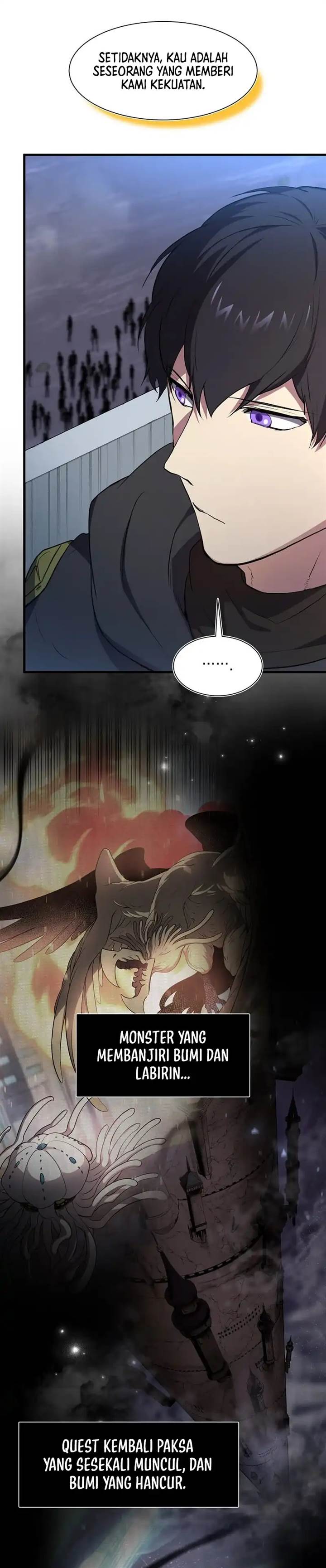 image-komik-leveling-up-with-skills-chapter-112-13/46