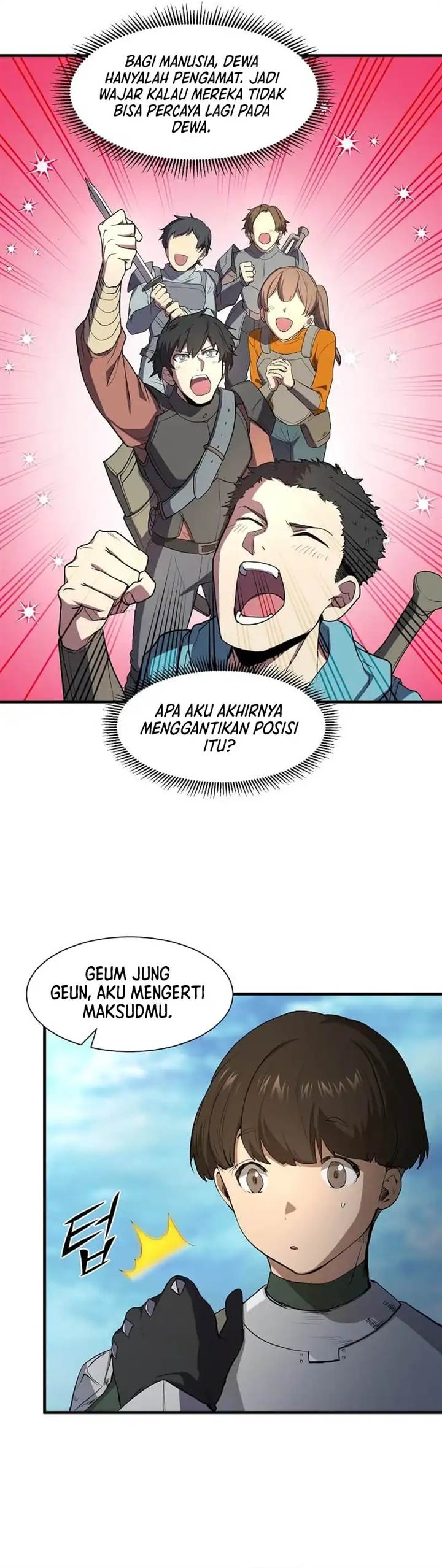 image-komik-leveling-up-with-skills-chapter-112-16/46