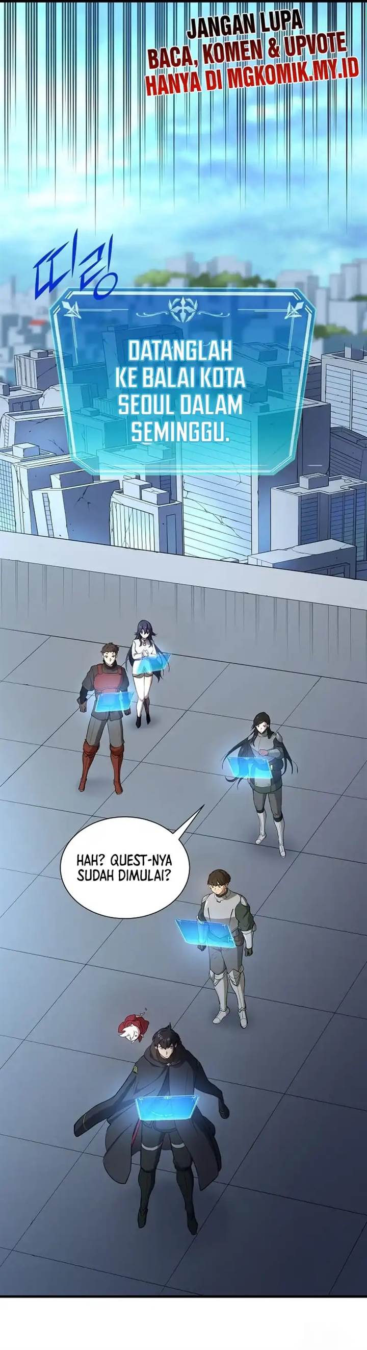 image-komik-leveling-up-with-skills-chapter-112-19/46