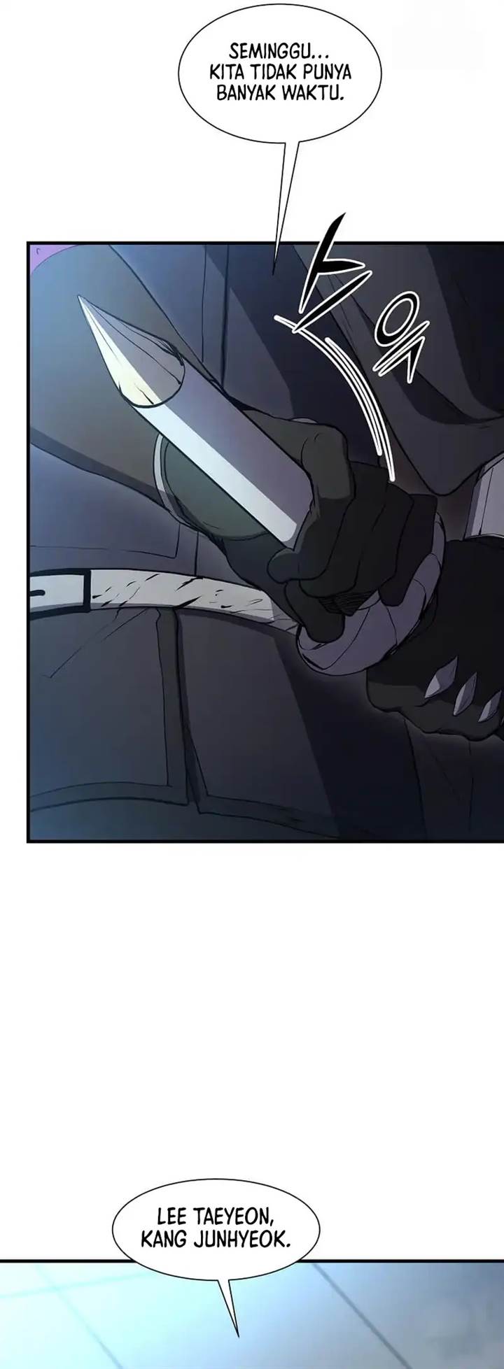 image-komik-leveling-up-with-skills-chapter-112-20/46