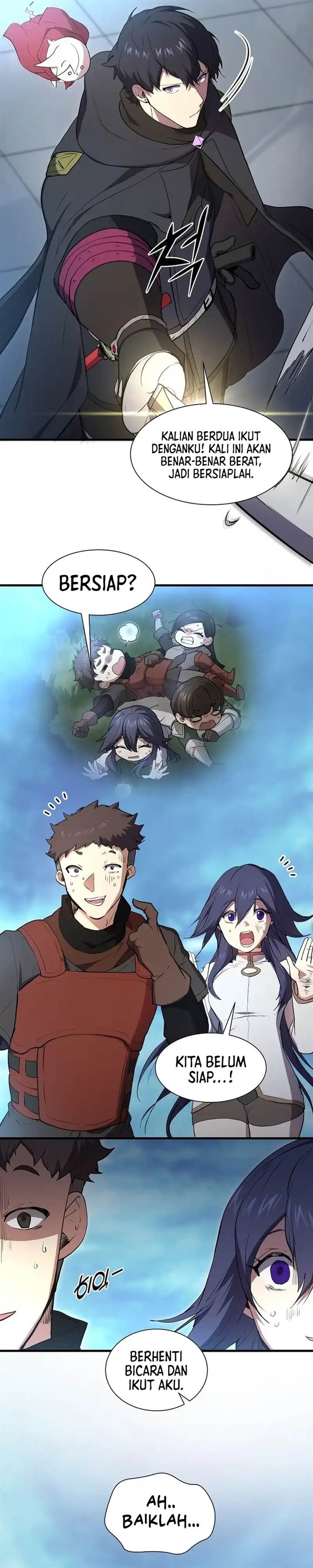 image-komik-leveling-up-with-skills-chapter-112-21/46