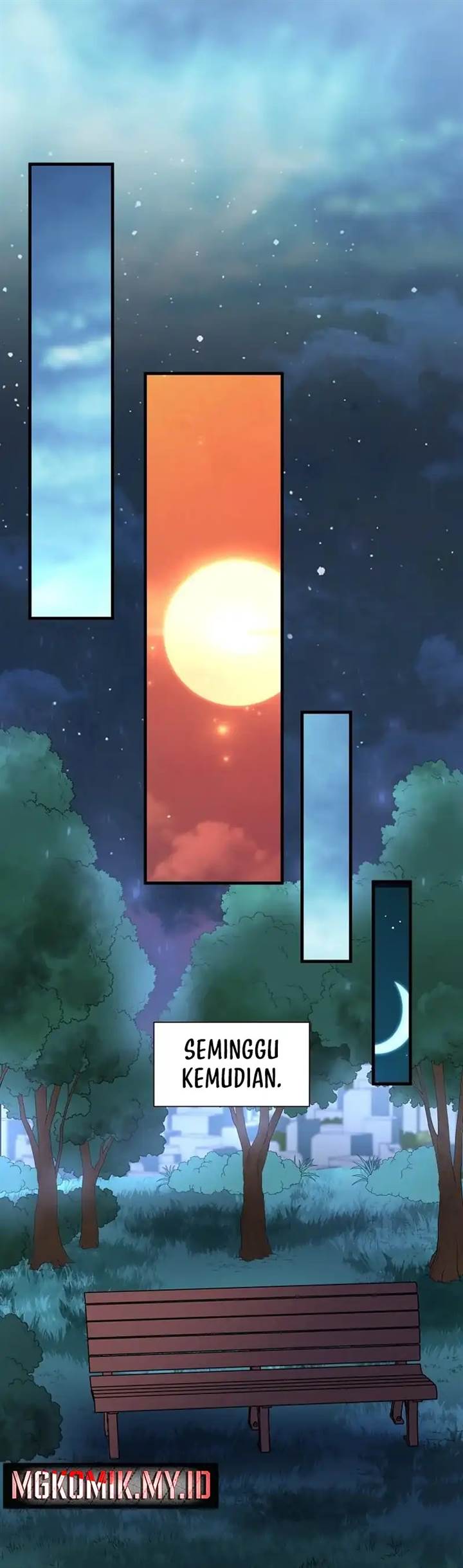 image-komik-leveling-up-with-skills-chapter-112-22/46