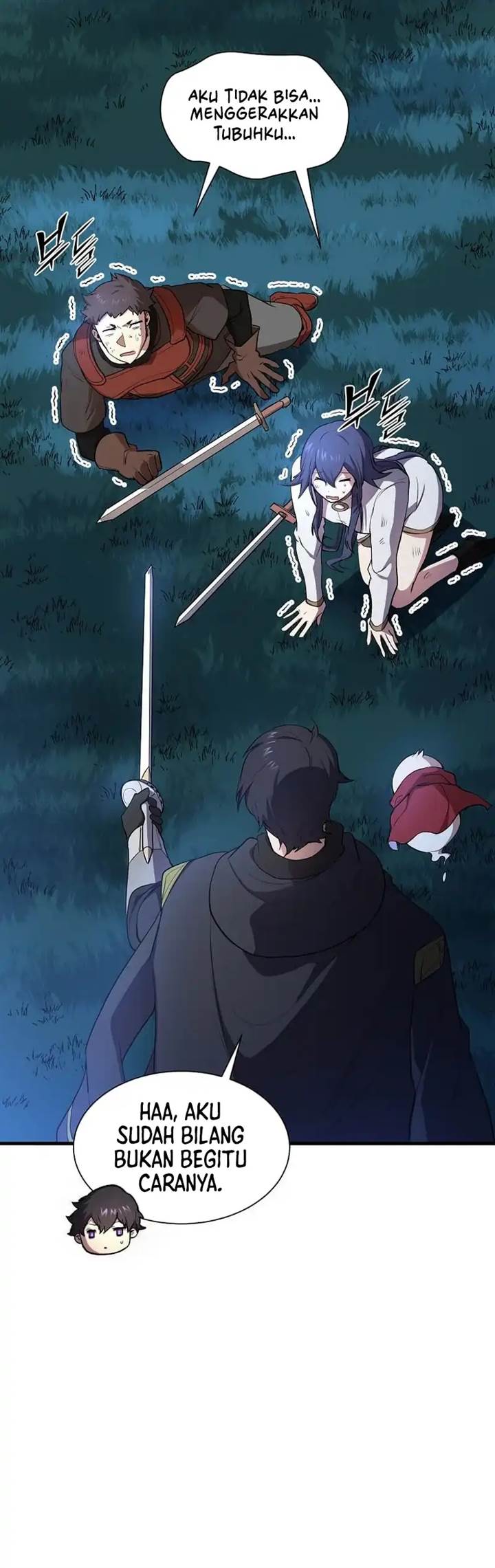 image-komik-leveling-up-with-skills-chapter-112-23/46