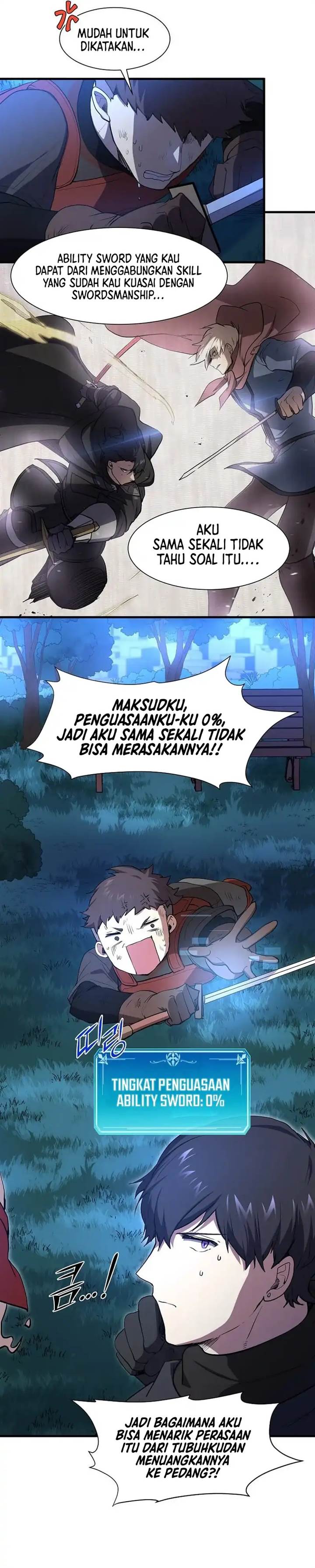 image-komik-leveling-up-with-skills-chapter-112-25/46