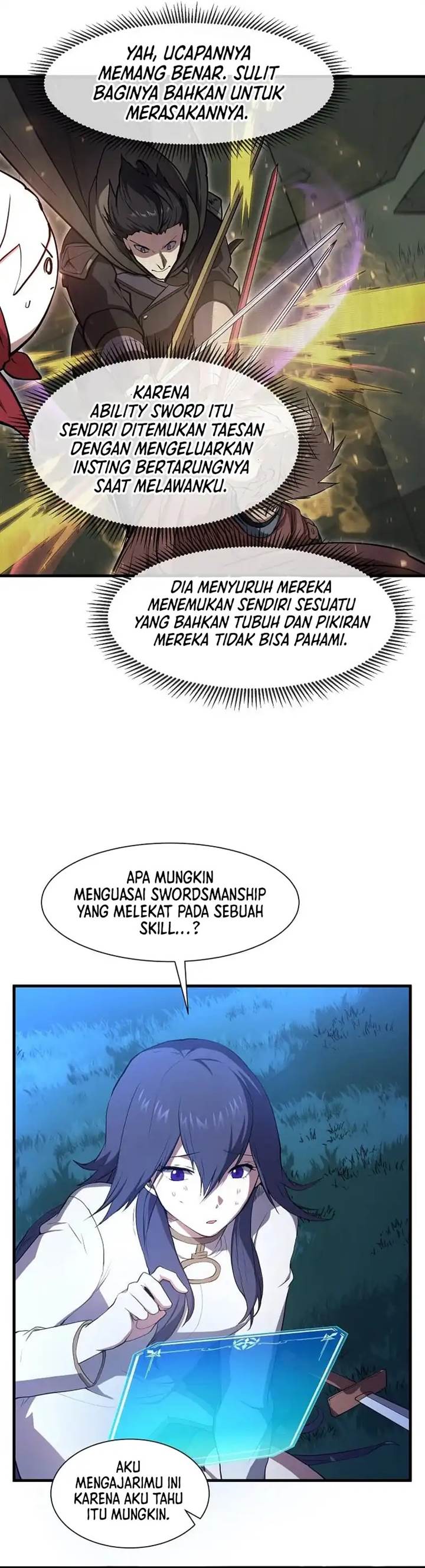 image-komik-leveling-up-with-skills-chapter-112-26/46