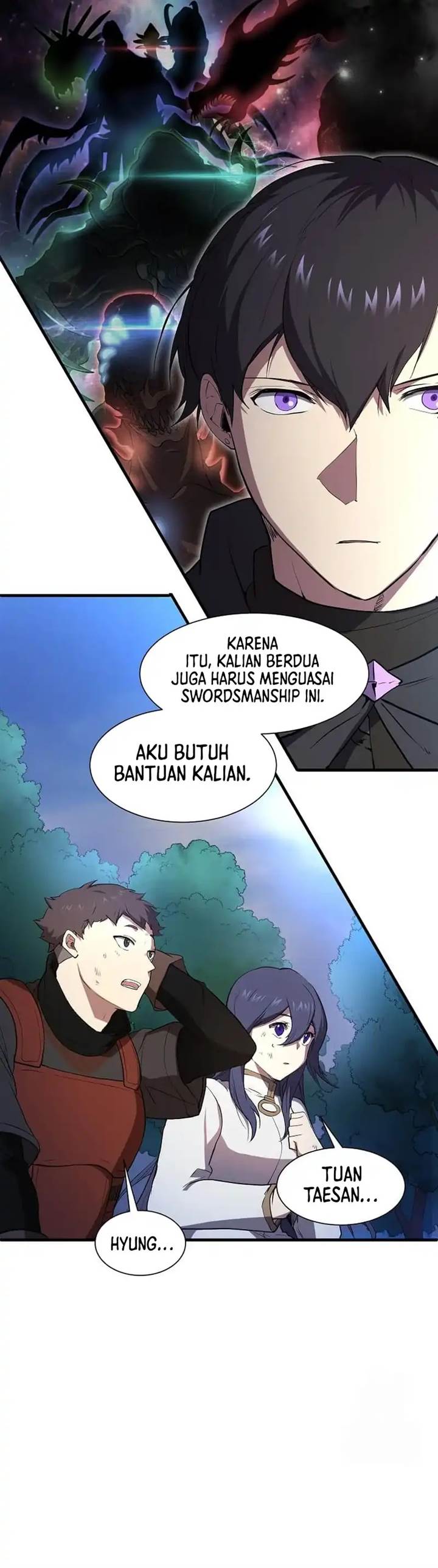 image-komik-leveling-up-with-skills-chapter-112-28/46