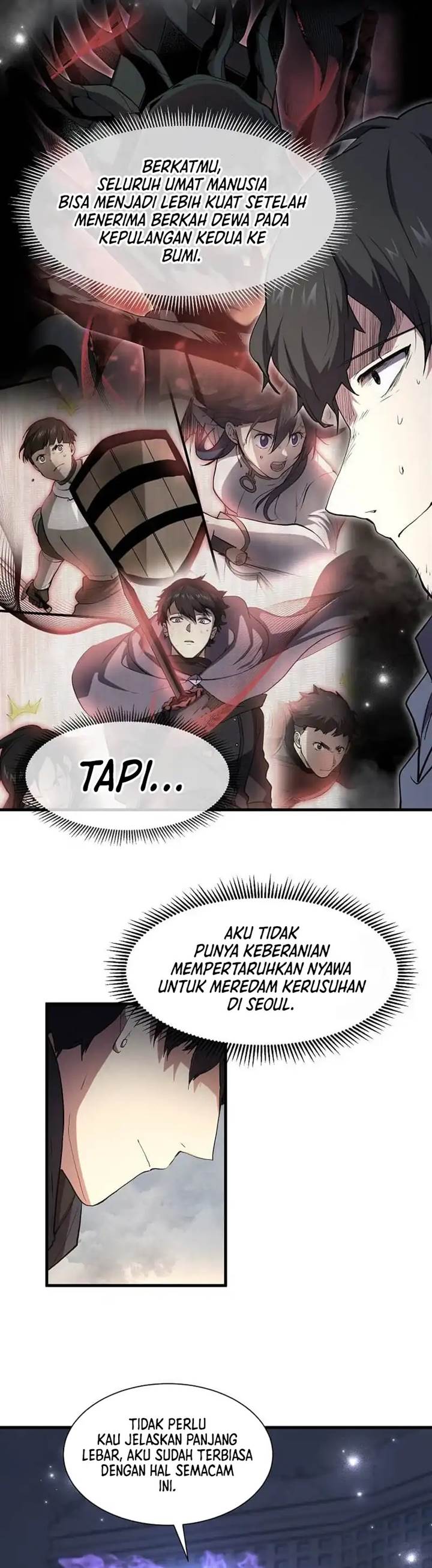 image-komik-leveling-up-with-skills-chapter-112-40/46